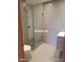 appartement-148-m-a-prestigia-small-4