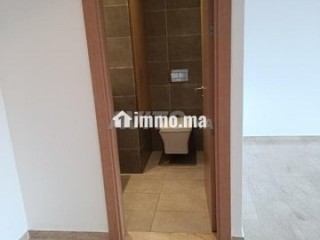 appartement-148-m-a-prestigia
