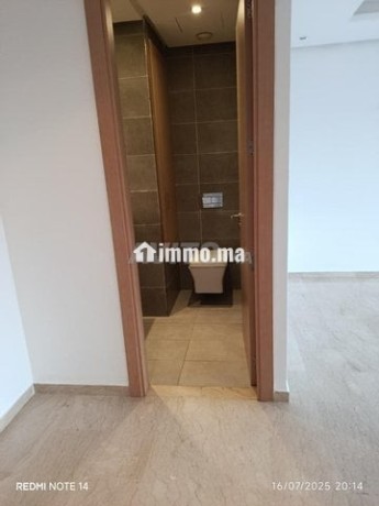 appartement-148-m-a-prestigia-big-0
