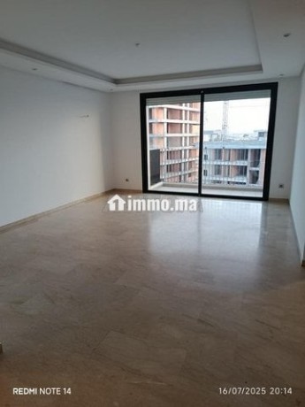 appartement-148-m-a-prestigia-big-2