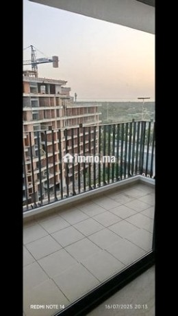 appartement-148-m-a-prestigia-big-3