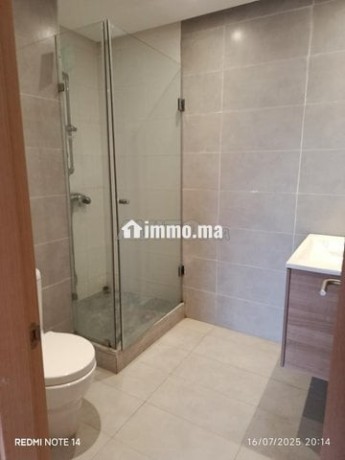 appartement-148-m-a-prestigia-big-4