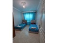 shk-mfrosh-khas-baltlb-small-0