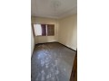 appart-85-m2-saroute-40m-2500dh-loyer-small-2