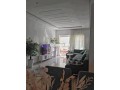 apptement-a-louer-quotidienne-small-0