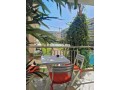 apptement-a-louer-quotidienne-small-1
