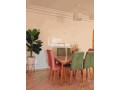 apptement-a-louer-quotidienne-small-2