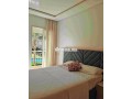 apptement-a-louer-quotidienne-small-3