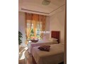 apptement-a-louer-quotidienne-small-4