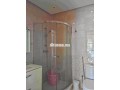 apptement-a-louer-quotidienne-small-5