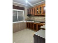 appartement-a-louer-vue-sur-la-corniche-small-6