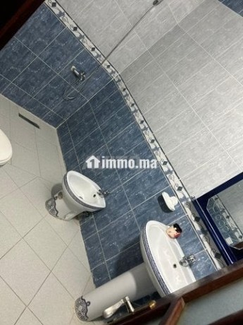 appartement-a-louer-vue-sur-la-corniche-big-7