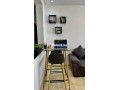 n48-ld-deluxe-apartment-wpool-small-1
