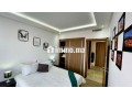 n48-ld-deluxe-apartment-wpool-small-2