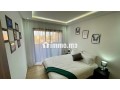 n48-ld-deluxe-apartment-wpool-small-3