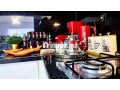 n48-ld-deluxe-apartment-wpool-small-4