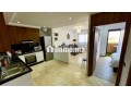 n48-ld-deluxe-apartment-wpool-small-6