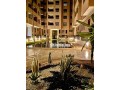 n48-ld-deluxe-apartment-wpool-small-7