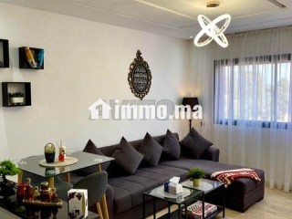 n48-ld-deluxe-apartment-wpool