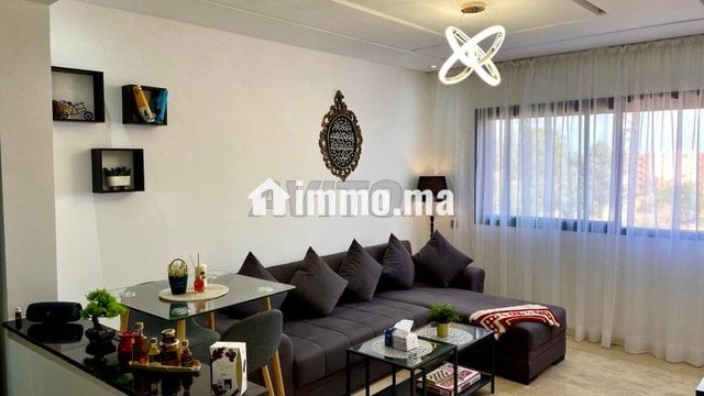 n48-ld-deluxe-apartment-wpool-big-0