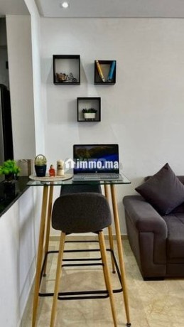 n48-ld-deluxe-apartment-wpool-big-1