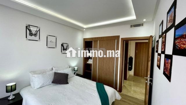 n48-ld-deluxe-apartment-wpool-big-2