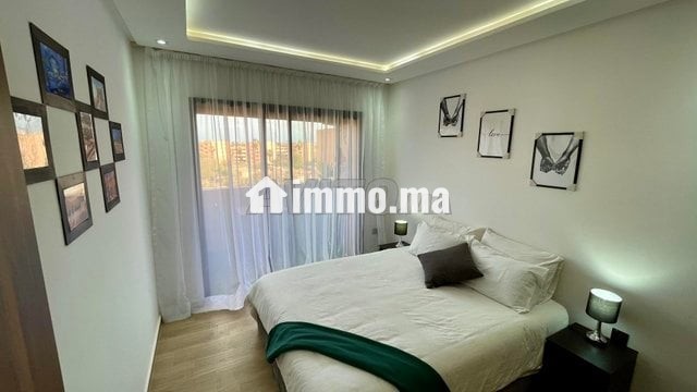 n48-ld-deluxe-apartment-wpool-big-3