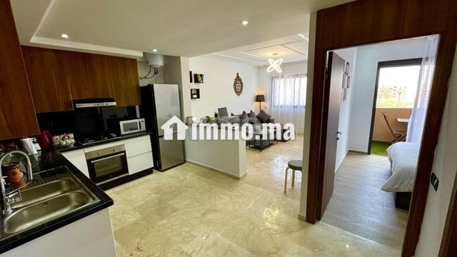 n48-ld-deluxe-apartment-wpool-big-6