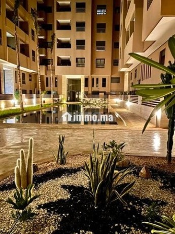 n48-ld-deluxe-apartment-wpool-big-7