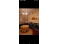 appartement-meuble-vacances-small-0