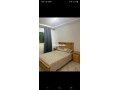 appartement-meuble-vacances-small-1