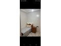 appartement-meuble-vacances-small-2