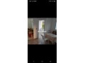 appartement-meuble-vacances-small-3