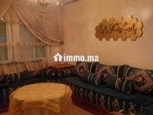 appartement-meuble-vacances