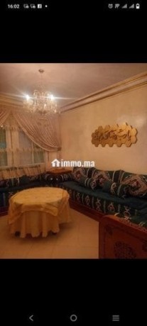 appartement-meuble-vacances-big-0