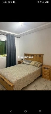 appartement-meuble-vacances-big-1
