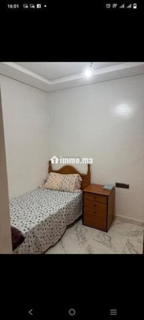 appartement-meuble-vacances-big-2