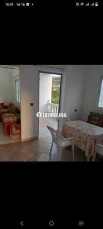 appartement-meuble-vacances-big-3