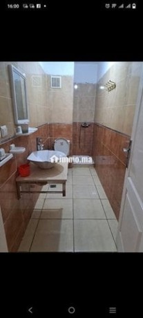 appartement-meuble-vacances-big-4