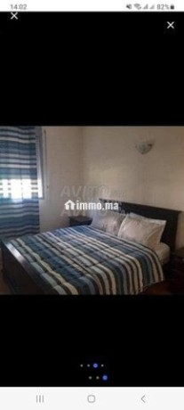brtm-mmtaz-llmtzogyn-krb-albhr-big-0