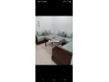 appartement-encgles-filles-small-0