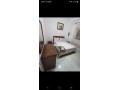 appartement-encgles-filles-small-1