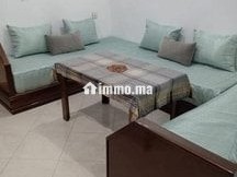 appartement-encgles-filles