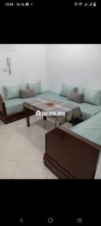 appartement-encgles-filles-big-0