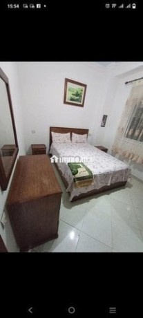 appartement-encgles-filles-big-1
