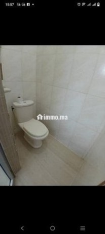appartement-encgles-filles-big-3