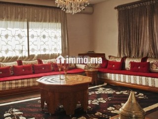 villa-a-renover-490m2
