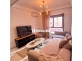 appartement-90m-meuble-luxe-cfc-small-0