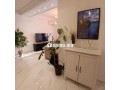 appartement-90m-meuble-luxe-cfc-small-9
