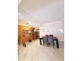 appartement-90m-meuble-luxe-cfc-small-1